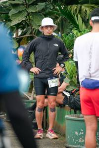 BIB: 
                            <button type="button" onclick="openModal(26906305)" class="btn btn-primary btn-sm float-right btn-popup" data-toggle="modal" data-target=".modal-high-quality">
                        <i class="fas fa-shopping-cart"></i> Add to Cart
                    </button>
                                            <button type="button" onclick="isThisMe(26906305, true)" class="btn btn-success btn-sm float-right btn-popup btn-isme hidden" data-toggle="tooltip" data-placement="bottom" title="นี่คือรูปของคุณใช่ไหม คลิกที่นี่เพื่อเอาเข้าอัลบั้ม">
                        <i class="fas fa-plus"></i> Add to album
                    </button>
                    <button type="button" onclick="isThisMe(26906305, false)" class="btn btn-warning btn-sm float-right btn-popup btn-isnotme hidden">
                        <i class="fas fa-ban"></i> Remove from album
                    </button>